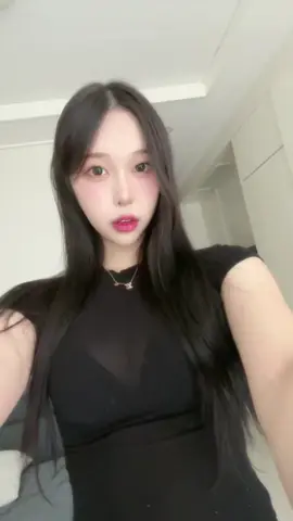 #추천