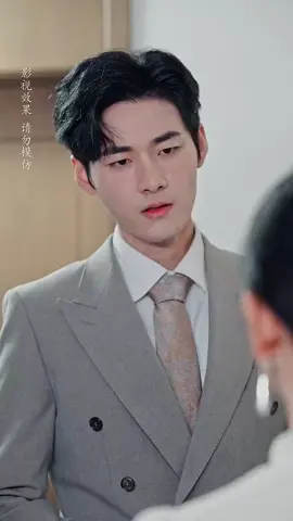 第1集：點擊視頻左下角按鈕看精彩全集#因為一個片段看了整部劇 #好劇推薦 