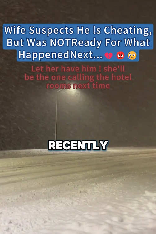 Part1 #dirtyworkwednesday #tocatchacheater #dirtyworkshow #seconddateupdate #waroftheroses #z104 #comedyradio #fyp #viral #funny #funnyprankcalls #prankcalls #foryou #tiktokhighlighis #eecfionslay #prankvideo#catchingcheaters #tocatchacheater#prank #prankcall #funnyprank #radioprank #phonetap #funnyvideos