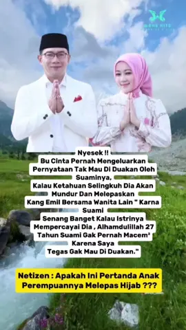 Minal Aidin Walfaidzin Mohon Maaf Lahir dan Batin Guys... #viral #trending #fyp 