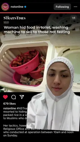 Tahun ni takda kes mcm ni kannn