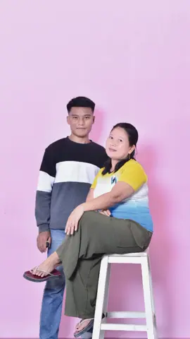 🥰