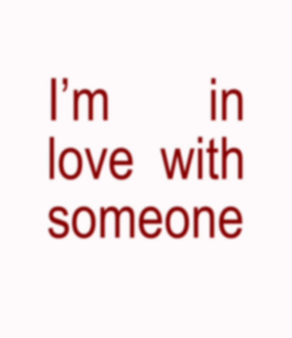 in love with someone - prabal? •  #lyrics #relatable #fyp #foryou #blowup #msoullyrics #fypシ #bratlyrics #foryoupage #relatablelyrics #unrequitedlove 