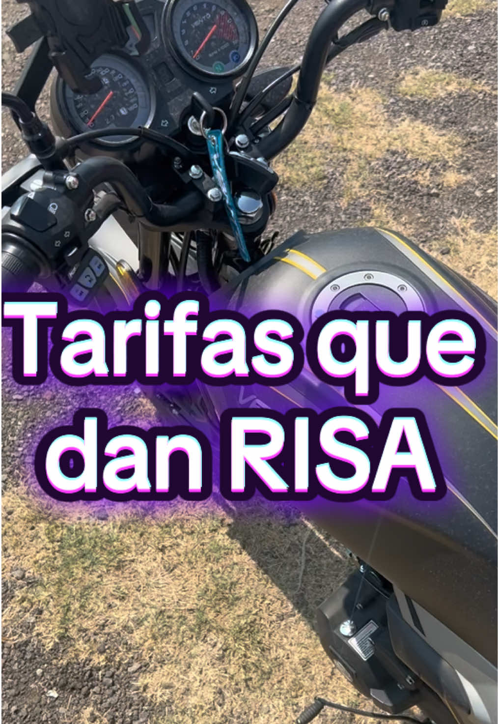 #malas #tarifas #no_regales_tu_trabajo por qué aceptan tarifas tan absurdas de las #aplicaciones ? #didi #uber 
