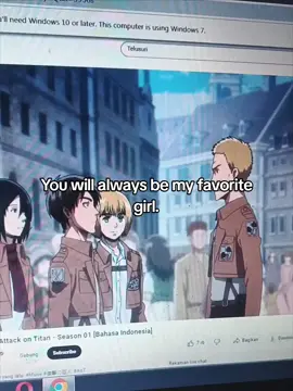 😘 #song #music #anime #lyrics #quotes 