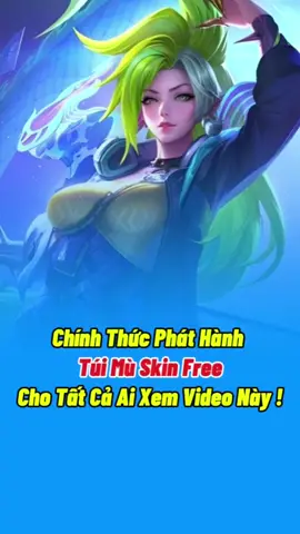 #lyreviewlq #lychuotbach #lienquanmobile #lienquan 