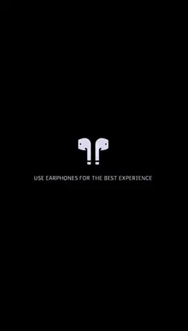 #سمعاتك🎧 #ريمكس🔥🖤 #سمعات_واسمع😴 #سريع #ريمكس_ليڤنfm #ريمكسات_عراقية #اغاني_عربيه #h #g #f #relatable #gf #gf #w 