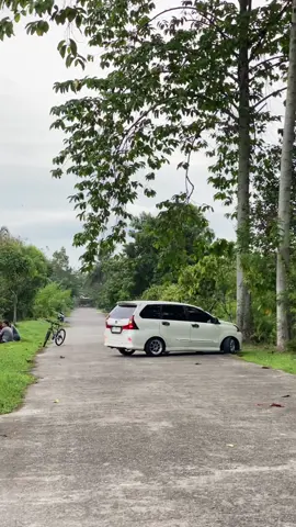 🫶🫶 . . . . . . . . . . #fypシ #fyp #avanza #avanza_modification #avanzamodifikasi #soundviral #soundgalau #soundsad #lavora 