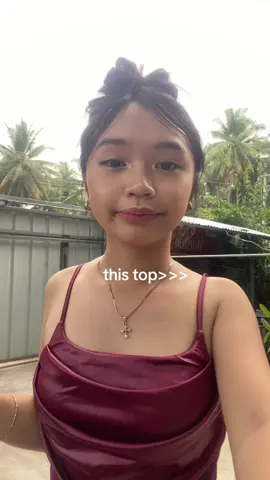 😍😍