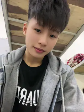 Đợi một người con gái #xuhuong 