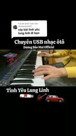 Trả lời @dieuquocdai0 Chuyên USB nhạc ôtô#nhackhongloi #Baomy82 #nhachaymoingay❤️ #Baomai82 #guitar #drum 