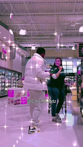 Show Some Compassion #calvingrindz #entertainment #fyp #fypシ #prank 