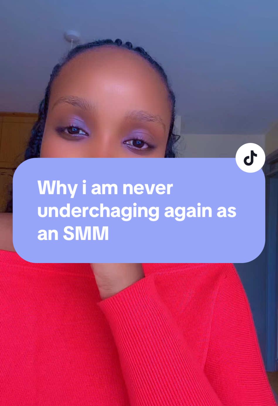 Social Media Managers what is your experience with Low paying clients? #minkadigitalsolutions #smmtalk #socialmediamanagers 
