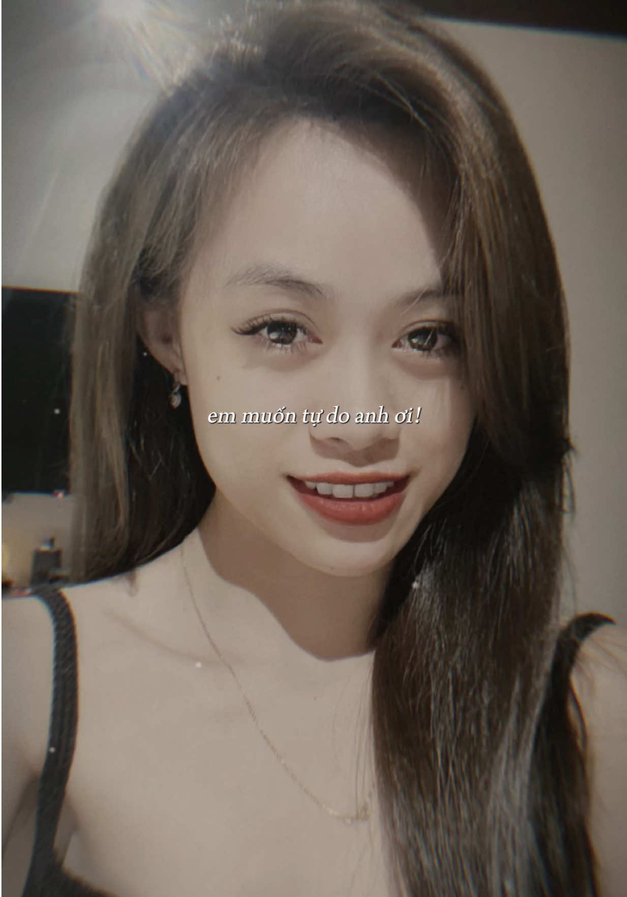 😝😝😝