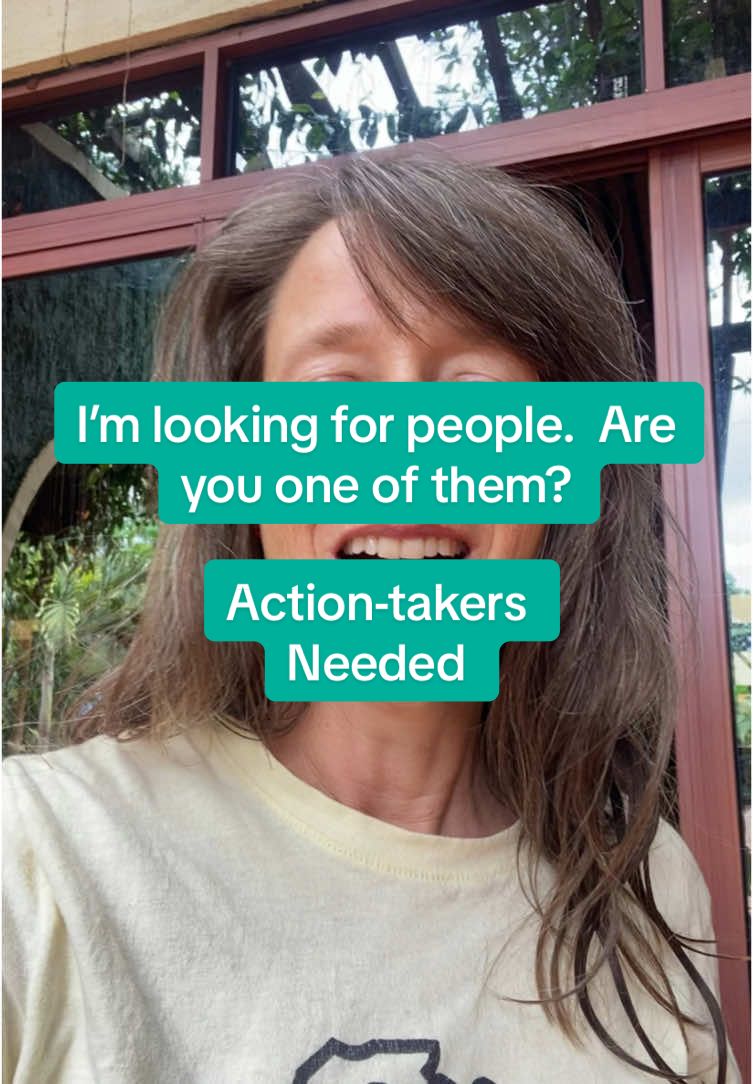 Are you ready to learn something new and take action.  This opportunity could be for you.  You will learn how to set up your own online business with full training and become financially free if you don’t give up.  If that’s you, just type ‘yes’ in the comments. #onlinebusiness #opportunity #financialfreedom www.ariseandwin.co.uk 