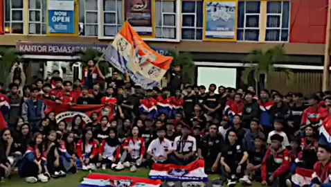 akan segera tayang besok tanggal 29 mret 2025🙌🇳🇱