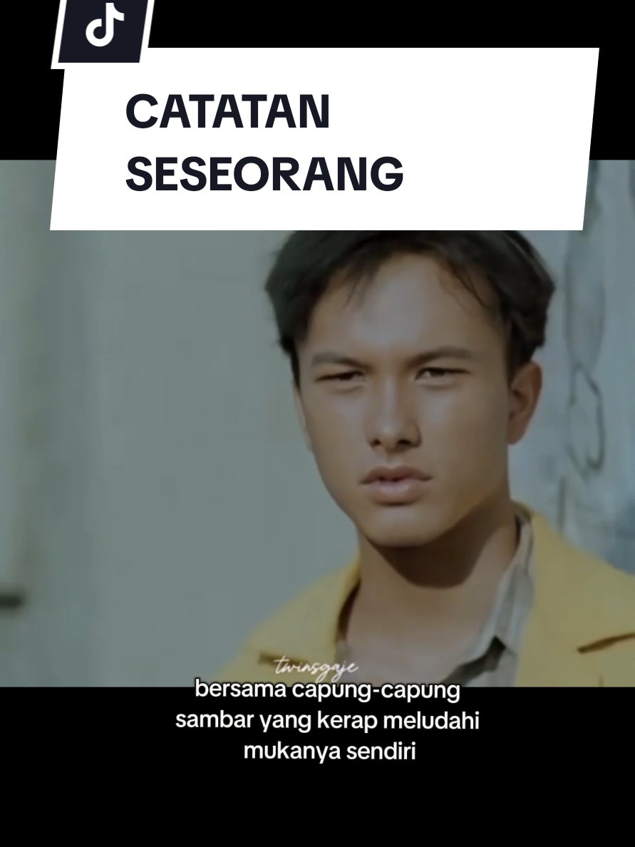 puisi adhiatma putra 