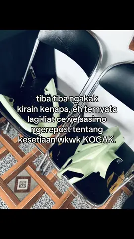KOCAKKK🥴😹😹🫵🏻 #story #storywa #storywakeren #storywakekinian #storywhatsapp #katakata #katasindiran #sindiran #sindirankeras #fyp #fypviralシ #fypviral #lewatberanda 
