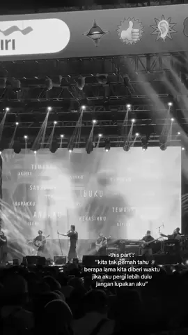 #tulus 