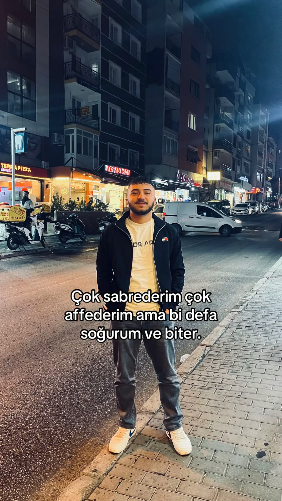 #fyp #tutsunartik 