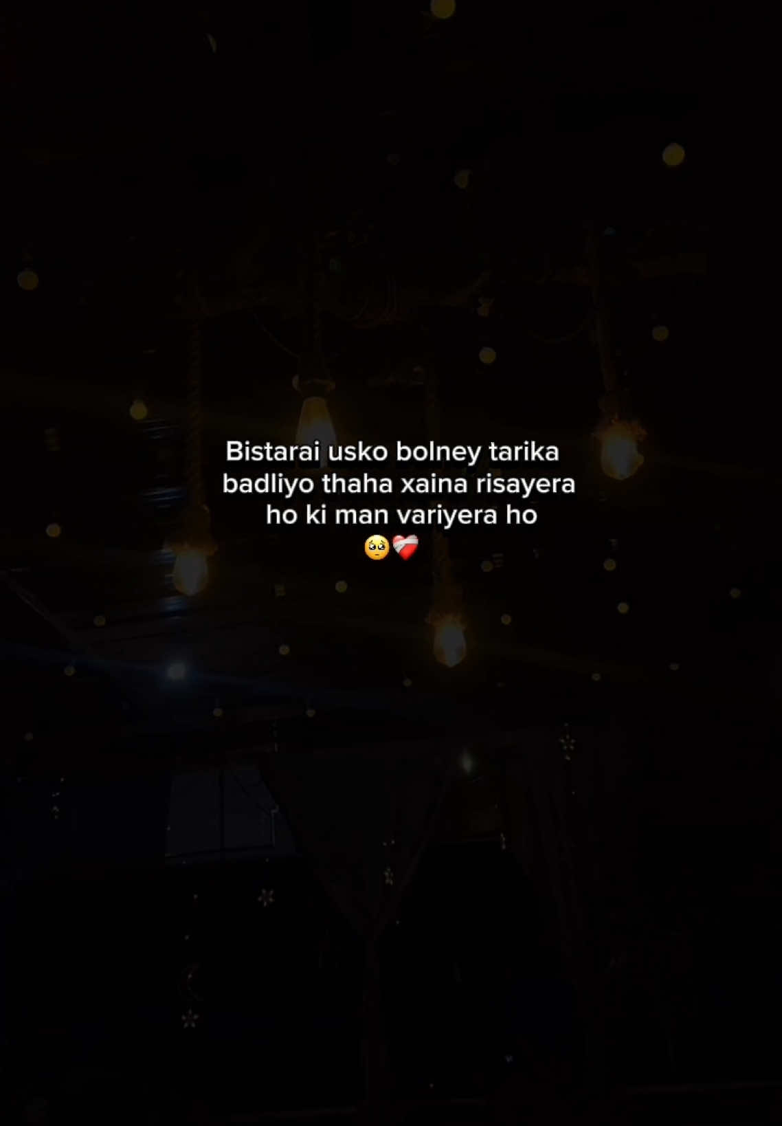 Ummm🥲❤️#xitizeyy #lowkey #lamyahora #saroj #fyp 