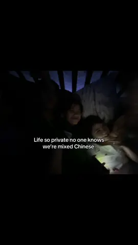 INSERT:@Miii @Alexiis #relatable #repost #content #fypシ゚ #foryou #4u #4upage #chinese #mixed #lifesoprivate