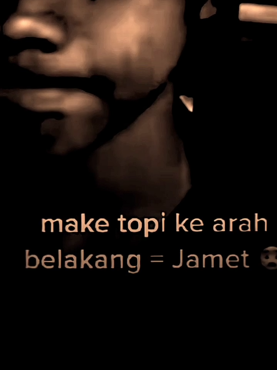 isal: mau di potong apa?  low fade kak😼 #isall #kusumawaraofficial @فيصل 