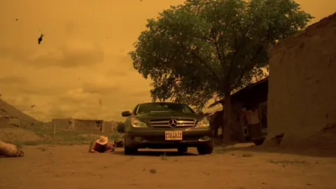 #salamancatwins #thecousins #salamanca #lalosalamanca #hectorsalamanca #tucosalamanca #breakingbad #bettercallsaul #fyp 