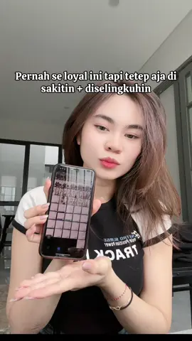 Stop jadi gblog #dailytrend #viralid 