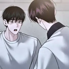 SO CUTE HSHS #mondayssavior #mondaysavior #manhwa #yoonwoon #yoil #yoonwoonxyooil #bl #blmanhwa #manhwabl #boyfriend 