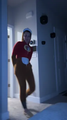 Future Buc-ee’s Beaver #bucks #buceestexas #buccees #buc-ees#colorado #beaver #damonsalvatore #fyp #fypシ #fypシ゚viral #viralvideo #viral #viraltiktok 