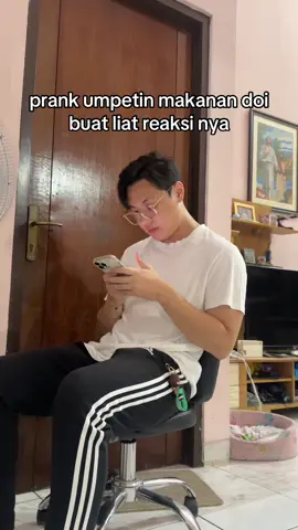 bisa” nya ilang bukannya nyari malah pesen honey butter series lagi😃 #archivebyniel #nielcelin #apaansicelin #honeybutterseries #rf #richeesefactory #beranicoba #promo