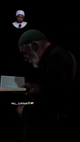 عش ما شئت فإنك ميت #اللهم_صلي_على_نبينا_محمد #faafi_kheyrka_wll_alle_darti 