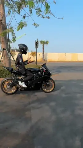 🥷 នឹកម្នាក់នោះណាស់​ 😆​  #r6 #fyp #foryou #blackrider 