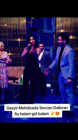 #azerbaijanmusic #kəşfetazərbaycan #fypage #TikTok #azerbaijanmusic 
