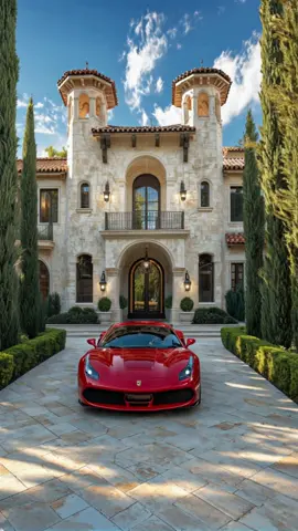 Villa in my Corsica Tour#luxurylifestyle #sunsetvibes #luxuryvilla #aestheticvideo #whitehouse #4kultrahd #luxurylife #Lifestyle #4klivewallpaper #4kwallpapers #romanticplace #LuxuryVilla #mansion #corse #ferrari