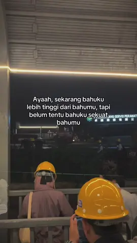 #fyp #fyp #fyp 