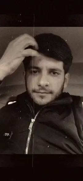 🖤✊🏻 @Vüsal brat 👑