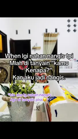 Ib:nabiell38 #fypageシ 