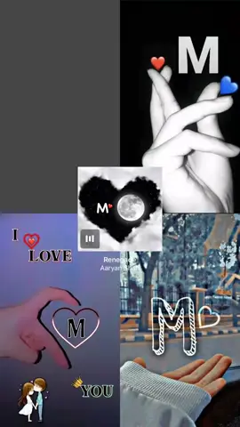 #حلات_وتس_رومنسي❤🕊  #حرف_mحسب_الطلب♥👑  #حبيبتي_وروحي🤍💕🤍  #بحبك_ينبض_قلبيM #حسب_الطلب☺️💙  #حلات_واتس_رومنسي_تصميمي_🎬❤️✨  #حلات_وتس_نور_عيني #fuuuuuuuuuuuupppppppppppppp  #اكسبلورexplore 