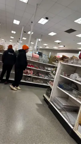 Why do people shop here?  #weirdcore #target #creatures #weirdpets 