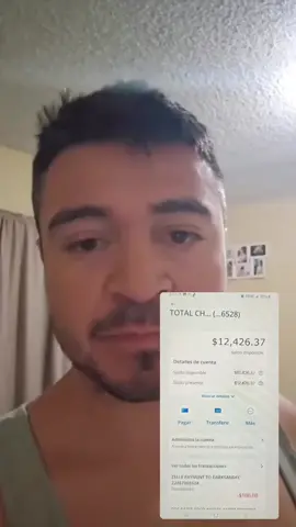 Si estás interesado, envíame un mensaje privado (EFECTIVO) para comenzar y saber cómo funciona🇨🇺🇲🇽🇺🇸