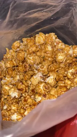 Mudik Sambil Ngemil Popcorn,Nagih bgttt😋🍿#popcorn #popcorncaramel #jajananviral #jajanantiktok 