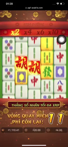 #xuhuong #phattai #mayman #gamerentiktok #thantai 