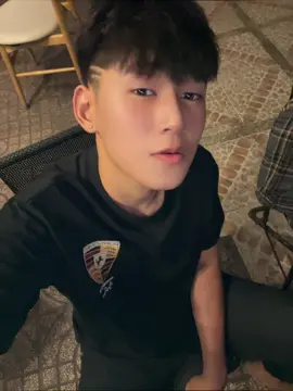 #viral #xuhuong 🙄