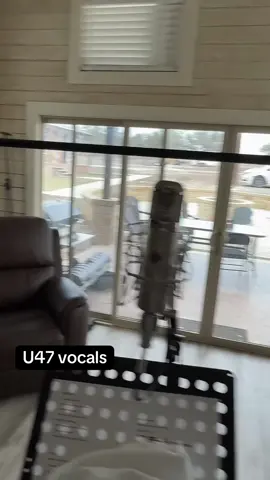 Mobile recording session 🎛️ #recordingstudio #remotework #recording #audioengineer #studiolife #studiovibes #🎛️
