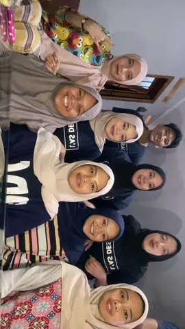 bro berhasil menamatkan syarat bukber 🙏🏻#fyp #fypシ 