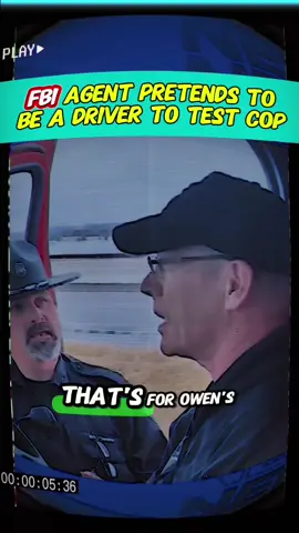 #Foryou #fyp #us #viral #moment #sheriff #bodycam #lawsuit #cops #cop #copsoftiktok #police #policeofficer #policeoftiktok #new #usa🇺🇸 