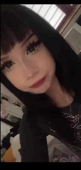 #girl #makeup #girlie #cute #myvid #doll 