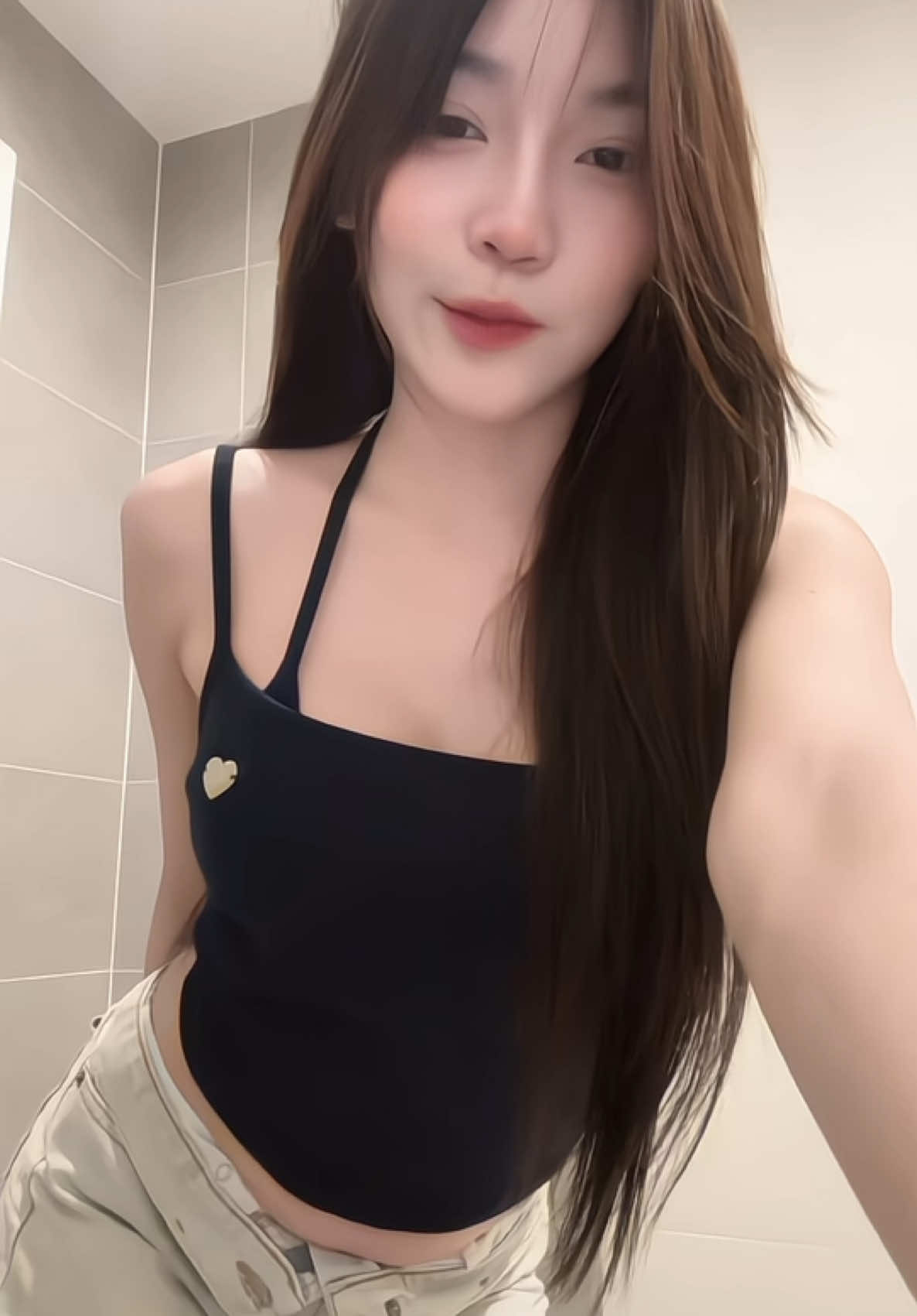 👻👻